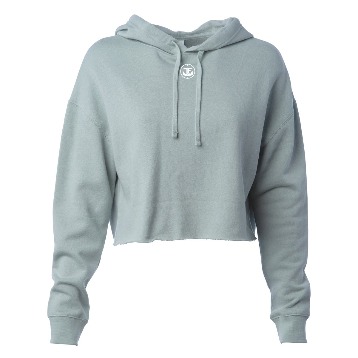 TODAYFUL(トゥデイフル) / Life's online store（ライフズ